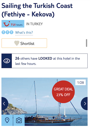 Partner Link tui_uk_packages_affiliate