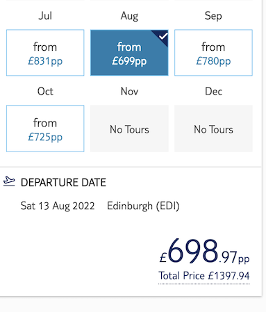 Partner Link tui_uk_packages_affiliate
