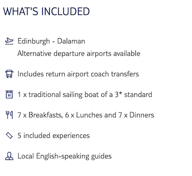 Partner Link tui_uk_packages_affiliate