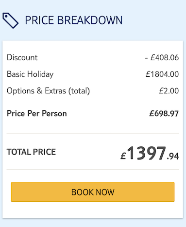 Partner Link tui_uk_packages_affiliate