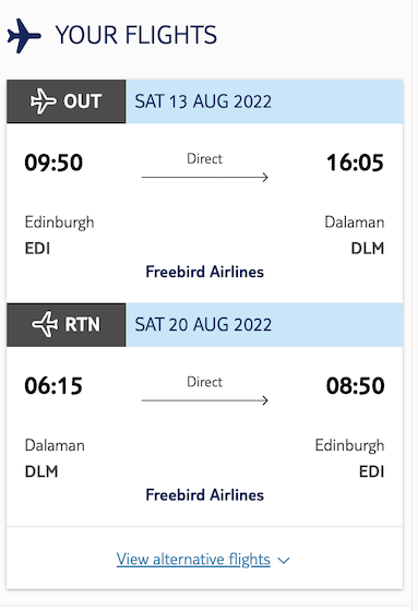 Partner Link tui_uk_packages_affiliate