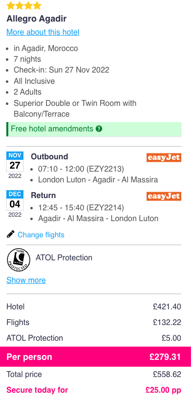 Partner Link loveholidays_uk_packages_wl