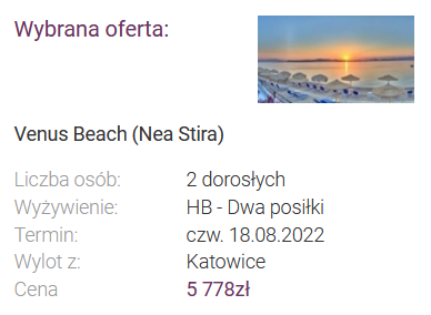 Partner Link travelplanet_pl_packages_wl
