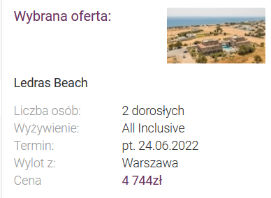 Partner Link travelplanet_pl_packages_wl
