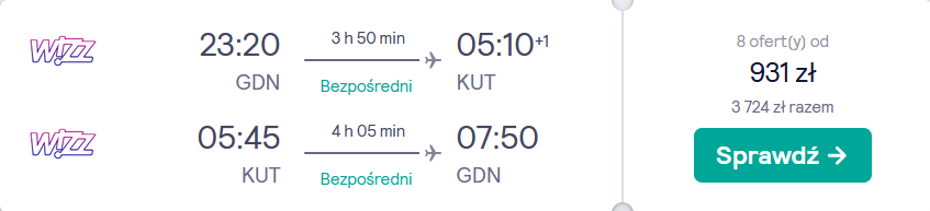 Partner Link skyscanner_pl_flight_affiliate