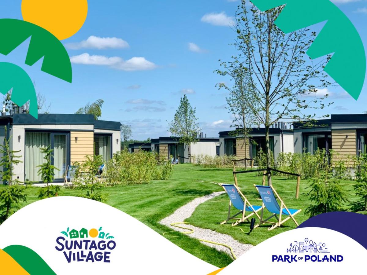 Partner Link trivago_pl_accommodations_affiliate