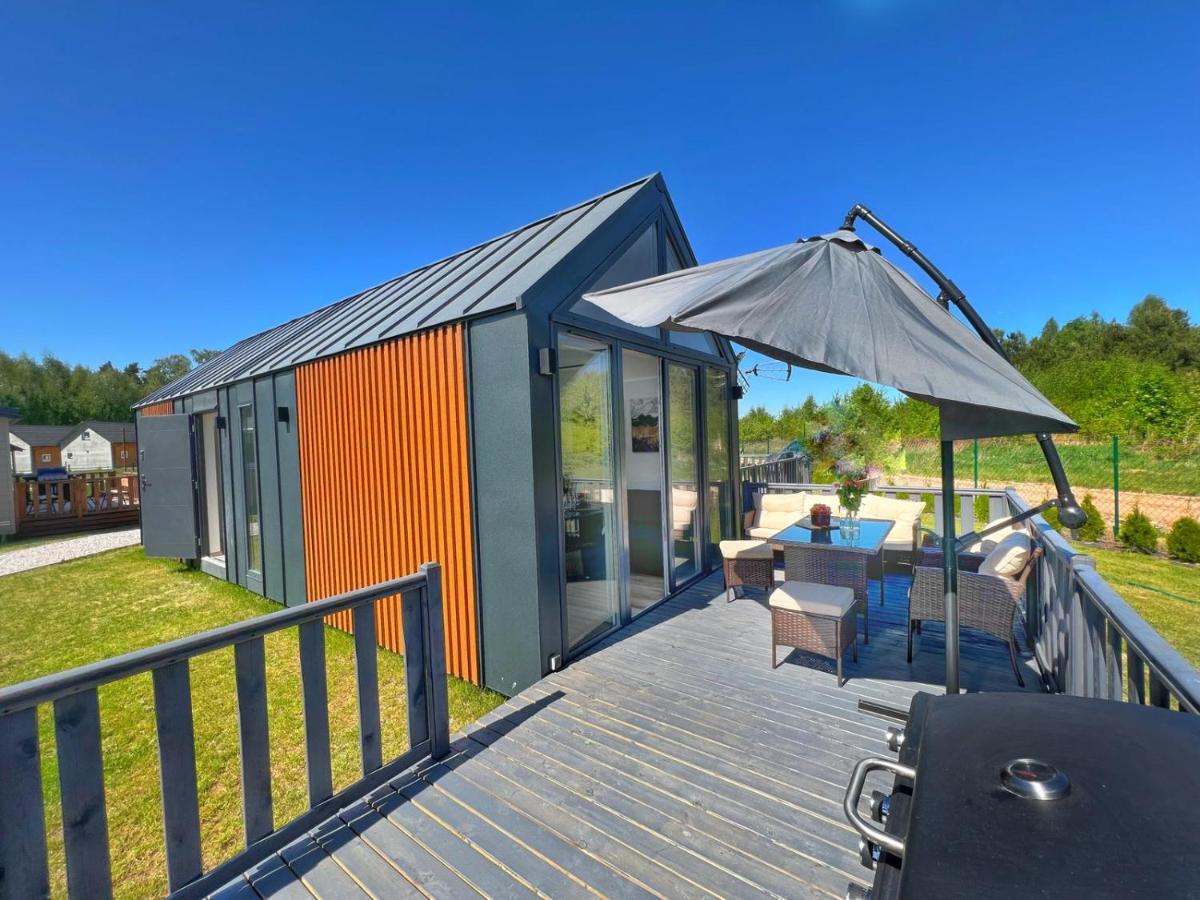 Partner Link trivago_pl_accommodations_affiliate