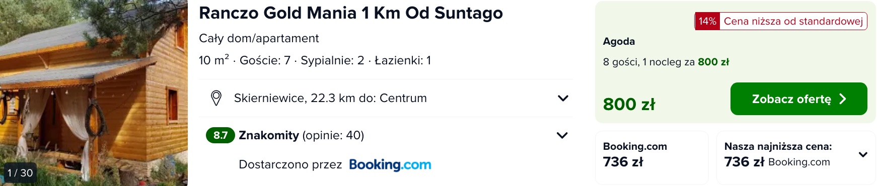 Partner Link trivago_pl_accommodations_affiliate
