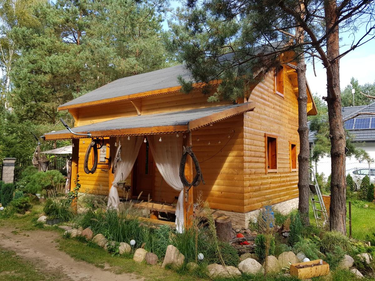 Partner Link trivago_pl_accommodations_affiliate