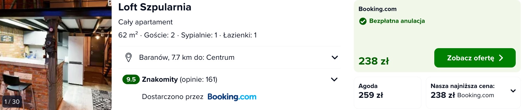 Partner Link trivago_pl_accommodations_affiliate