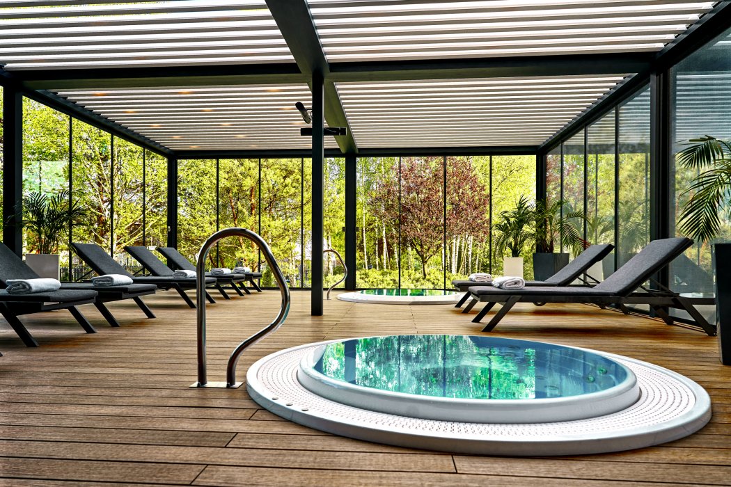Partner Link trivago_pl_accommodations_affiliate