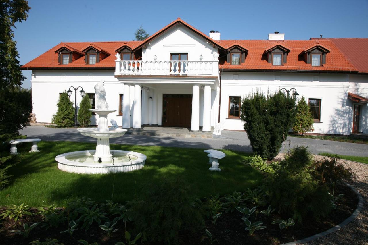 Partner Link trivago_pl_accommodations_affiliate