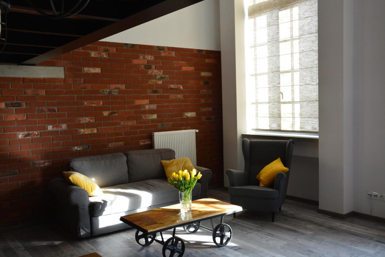 Partner Link trivago_pl_accommodations_affiliate
