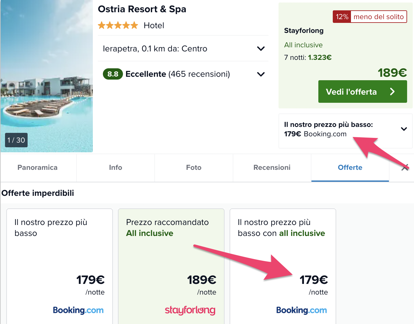 Partner Link trivago_it_accommodations_affiliate