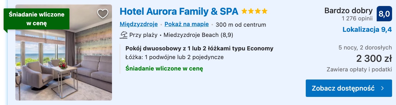 Partner Link bookingcom_pl_accommodations_affiliate