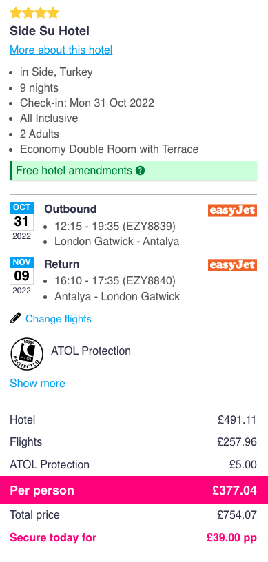 Partner Link loveholidays_uk_packages_wl
