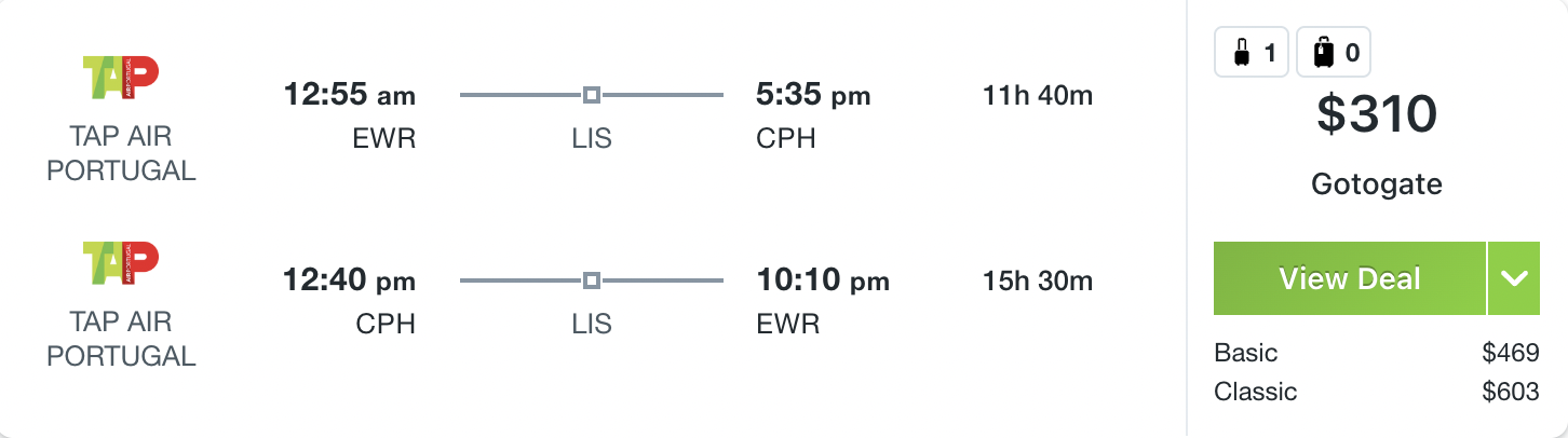 Partner Link kayak_us_flights_wl