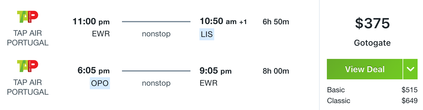 Partner Link kayak_us_flights_wl