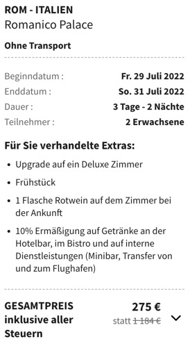 Partner Link voyageprive_de_packages_direct