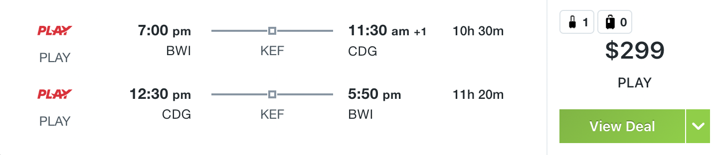 Partner Link kayak_us_flights_wl