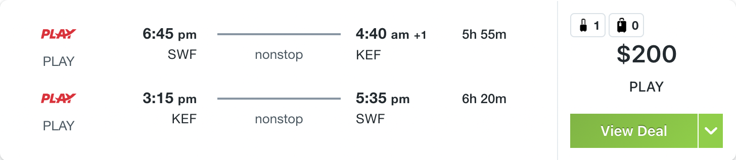 Partner Link kayak_us_flights_wl