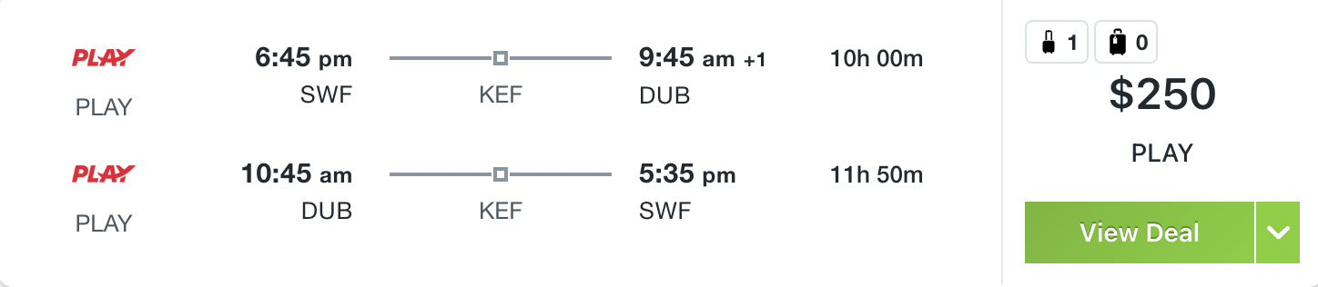 Partner Link kayak_us_flights_wl