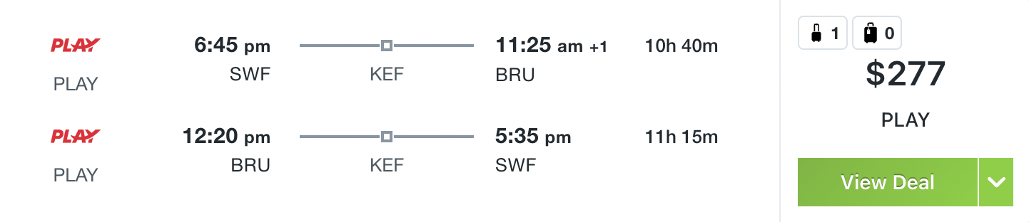 Partner Link kayak_us_flights_wl