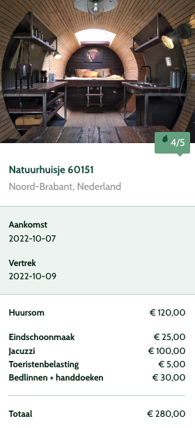 Partner Link natuurhuisje_nl_accommodations_affiliate