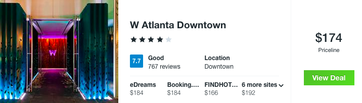 Partner Link kayak_us_accommodations_wl