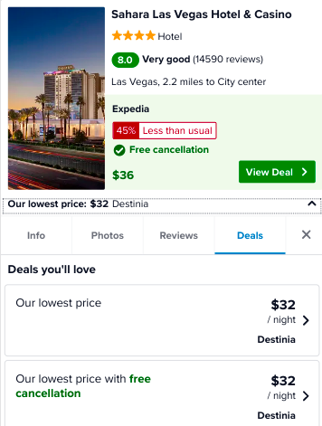 Partner Link trivago_us_accommodations_affiliate