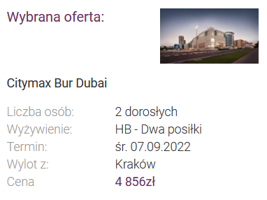 Partner Link travelplanet_pl_packages_wl