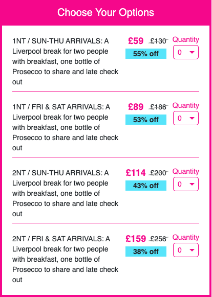 Partner Link wowcher_uk_accommodations_affiliate