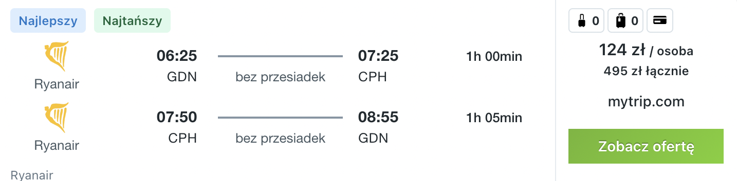 Partner Link kayak_pl_flights_wl