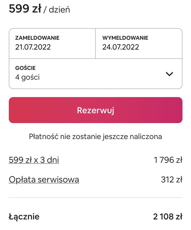 Partner Link airbnb_pl_accommodations_affiliate