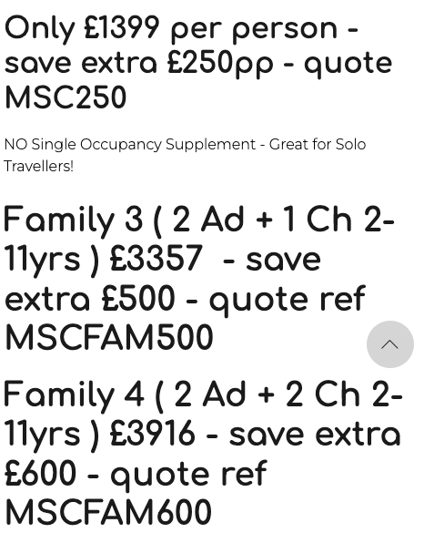 Partner Link thgholidays_uk_packages_direct