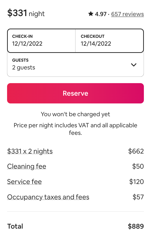 Partner Link airbnb_us_accommodations_affiliate