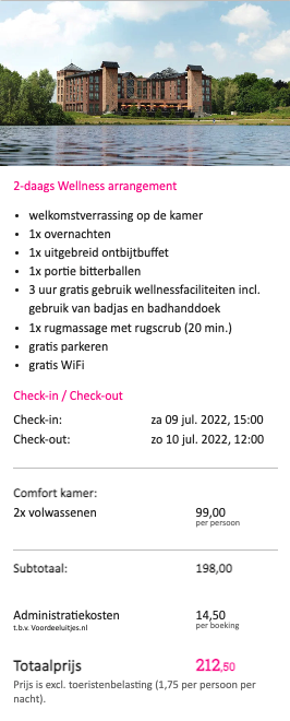 Partner Link voordeeluitjes_nl_accommodations_affiliate