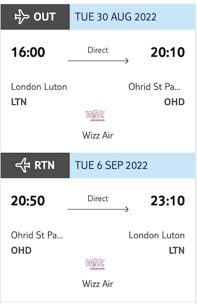 Partner Link tui_uk_packages_direct