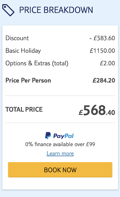 Partner Link tui_uk_packages_direct
