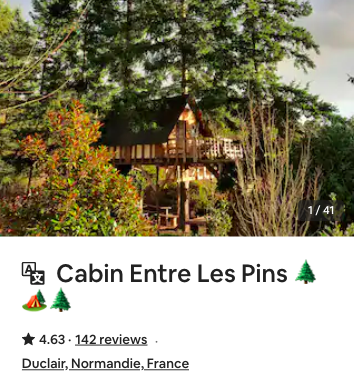 Partner Link airbnb_uk_accommodations_affiliate