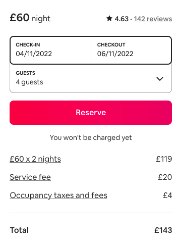Partner Link airbnb_uk_accommodations_affiliate