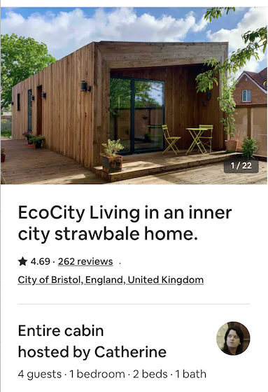Partner Link airbnb_uk_accommodations_affiliate