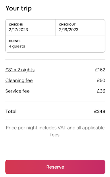 Partner Link airbnb_uk_accommodations_affiliate