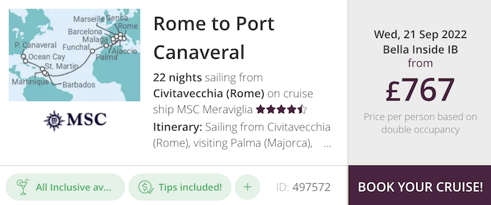 Partner Link logitravel_uk_cruises_wl