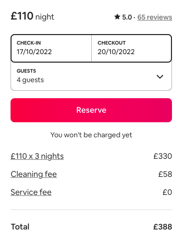 Partner Link airbnb_uk_accommodations_affiliate