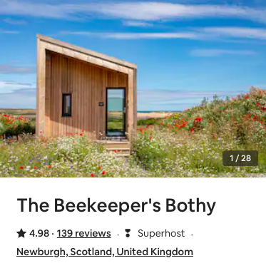 Partner Link airbnb_uk_accommodations_affiliate