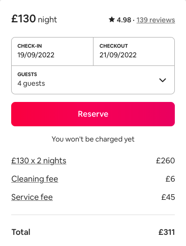 Partner Link airbnb_uk_accommodations_affiliate