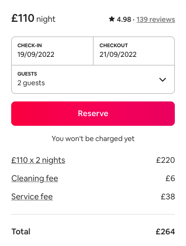 Partner Link airbnb_uk_accommodations_affiliate