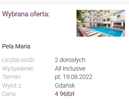 Partner Link travelplanet_pl_packages_wl