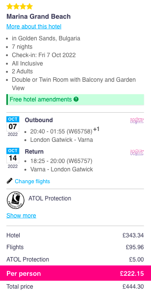 Partner Link loveholidays_uk_packages_wl
